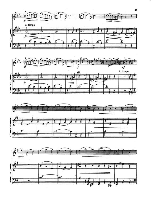 Лядов А. Маленький вальс op.26_Страница_6.jpg