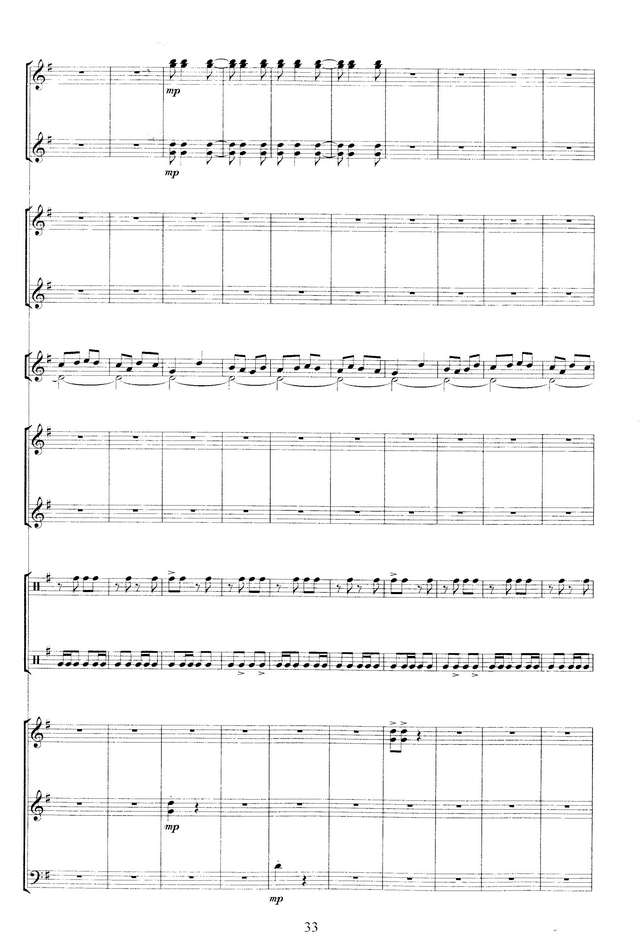 Лядов А. Плясовая обр. А.Соловьева_Страница_02.jpg