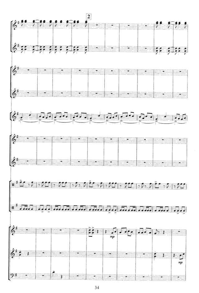 Лядов А. Плясовая обр. А.Соловьева_Страница_03.jpg