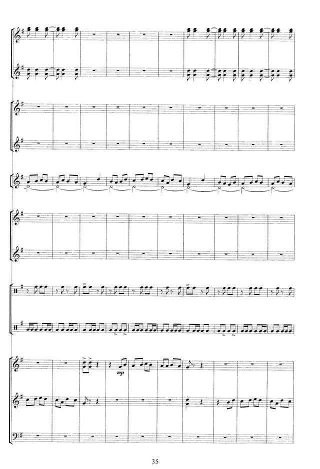 Лядов А. Плясовая обр. А.Соловьева_Страница_04.jpg