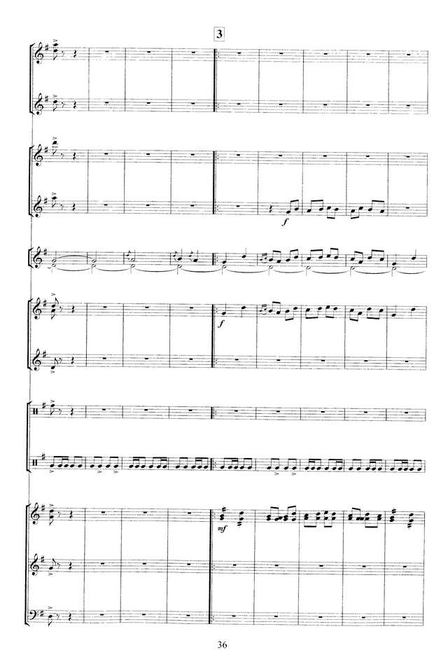 Лядов А. Плясовая обр. А.Соловьева_Страница_05.jpg