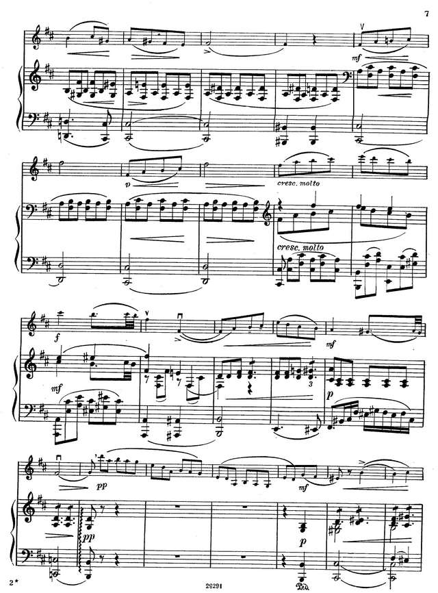 Лядов А. Прелюдия (пер. Н.Ланге)_Страница_2.jpg