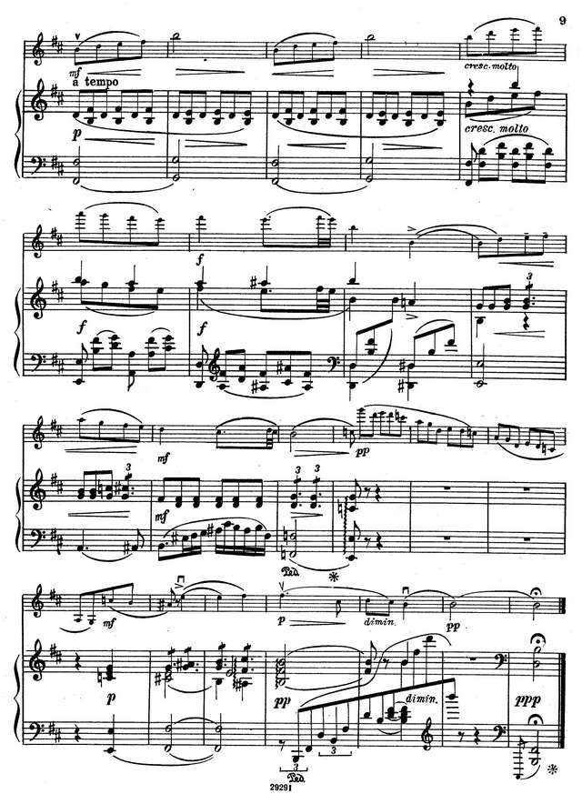 Лядов А. Прелюдия (пер. Н.Ланге)_Страница_4.jpg