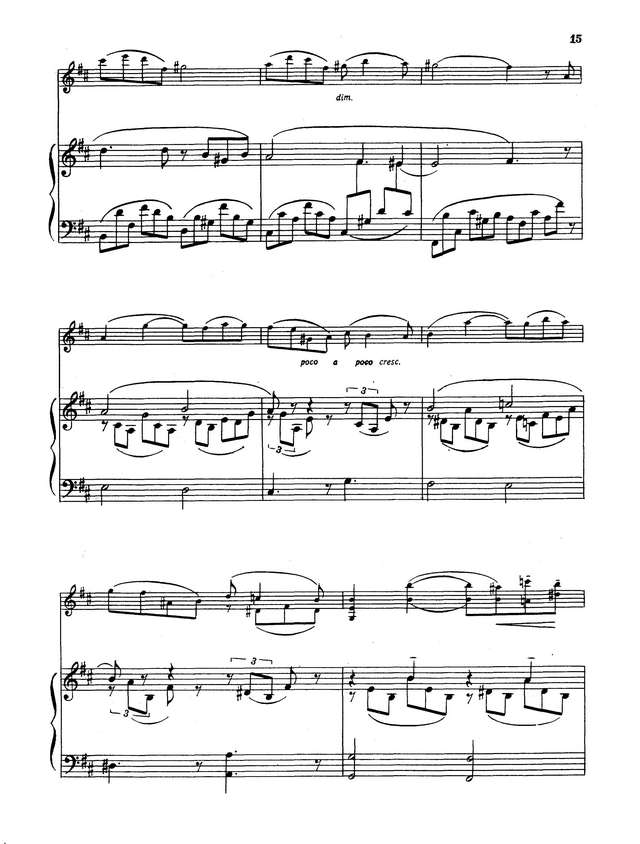 Лядов А. Прелюдия (пер. Т.Ямпольского)_Страница_2.jpg