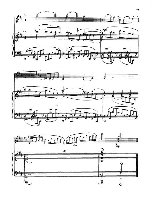 Лядов А. Прелюдия (пер. Т.Ямпольского)_Страница_4.jpg