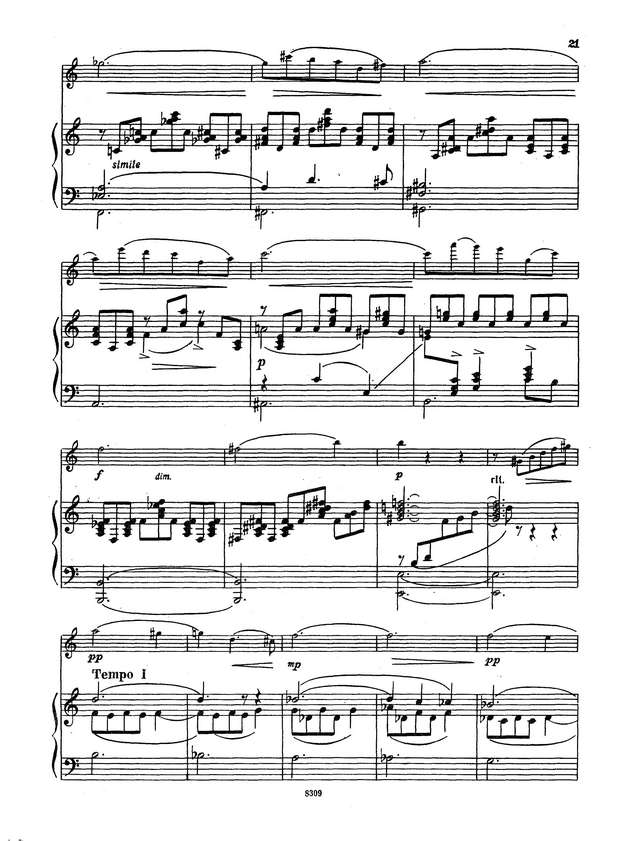 Лядов А. Скорбная песнь_Страница_2.jpg