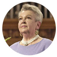 Лядова Л..jpg