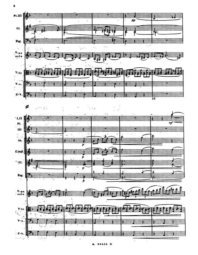 Ляпунов С. Концерт для скрипки_Страница_07.jpg