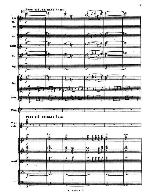 Ляпунов С. Концерт для скрипки_Страница_10.jpg