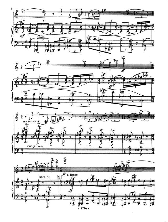 Лятошинский Б. Соната для скрипки и фортепиано_Страница_02.jpg