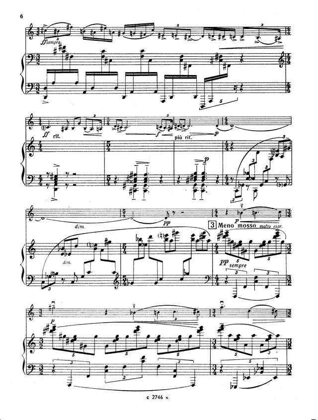Лятошинский Б. Соната для скрипки и фортепиано_Страница_04.jpg