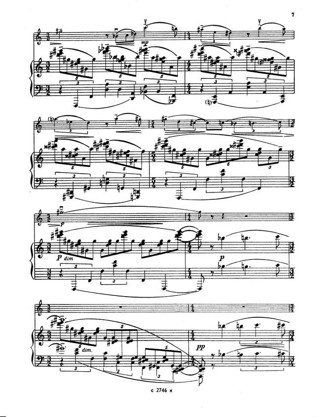 Лятошинский Б. Соната для скрипки и фортепиано_Страница_05.jpg