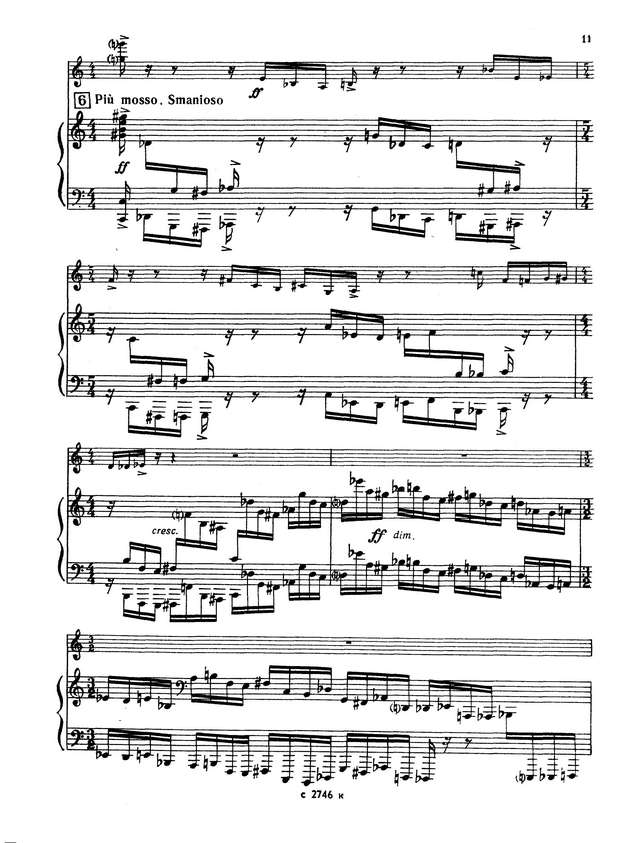 Лятошинский Б. Соната для скрипки и фортепиано_Страница_09.jpg