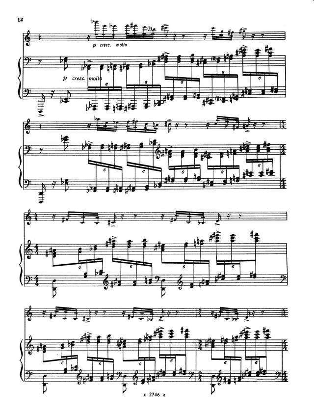 Лятошинский Б. Соната для скрипки и фортепиано_Страница_10.jpg