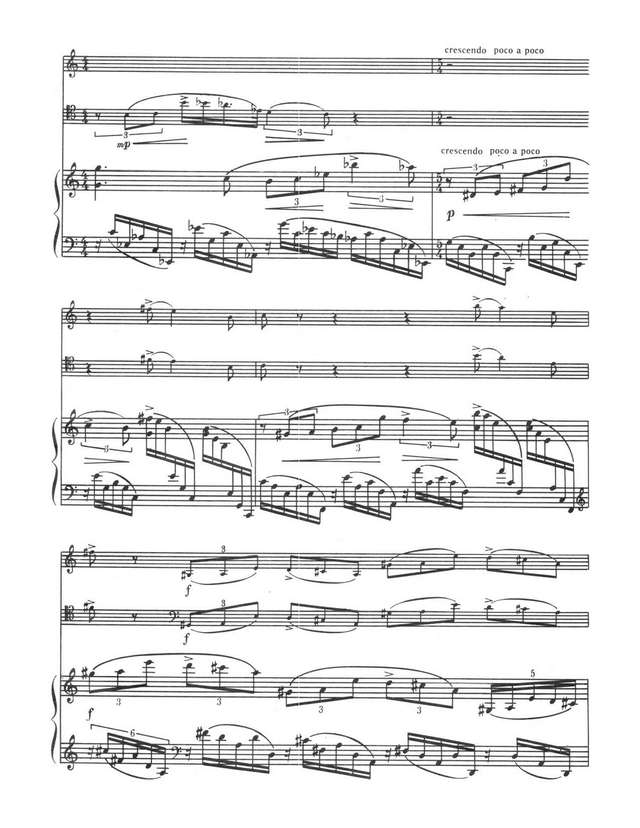 Лятошинский Б. Трио №1 для фортепиано, скрипки и виолончели_Страница_03.jpg