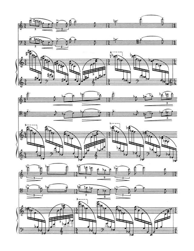 Лятошинский Б. Трио №1 для фортепиано, скрипки и виолончели_Страница_05.jpg