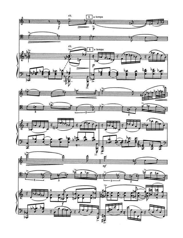 Лятошинский Б. Трио №1 для фортепиано, скрипки и виолончели_Страница_08.jpg