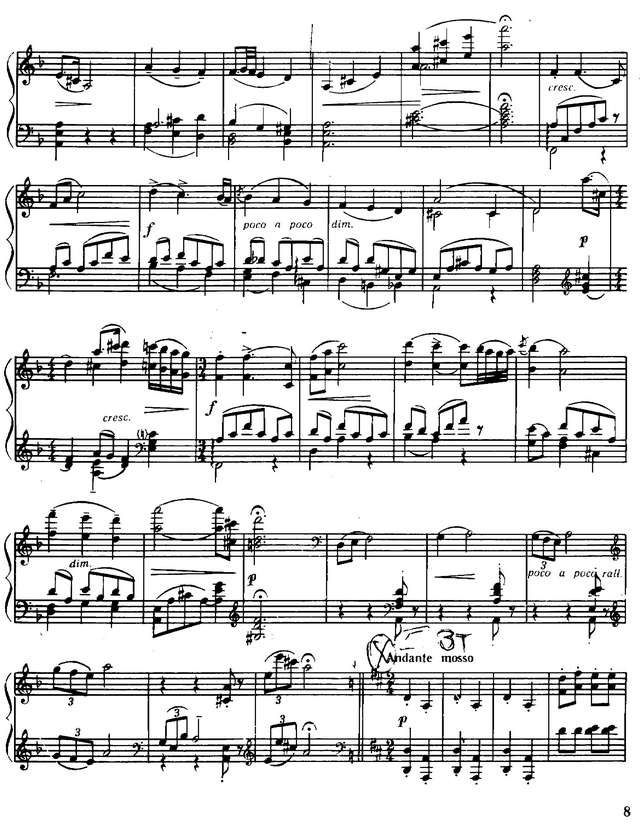 Лысенко Н. В. Наталка Полтавка_Страница_02.jpg