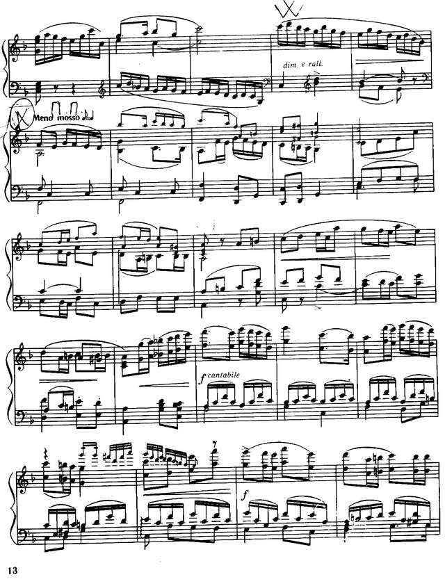 Лысенко Н. В. Наталка Полтавка_Страница_07.jpg