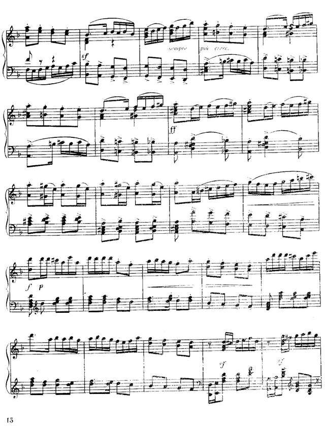 Лысенко Н. В. Наталка Полтавка_Страница_09.jpg