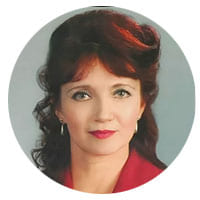 Людмила Мельникова.jpg