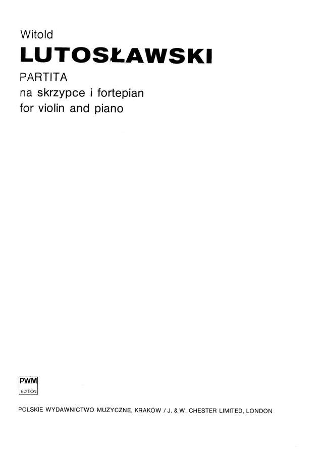 Лютославский В. Партита для скрипки и фортепиано_Страница_01.jpg