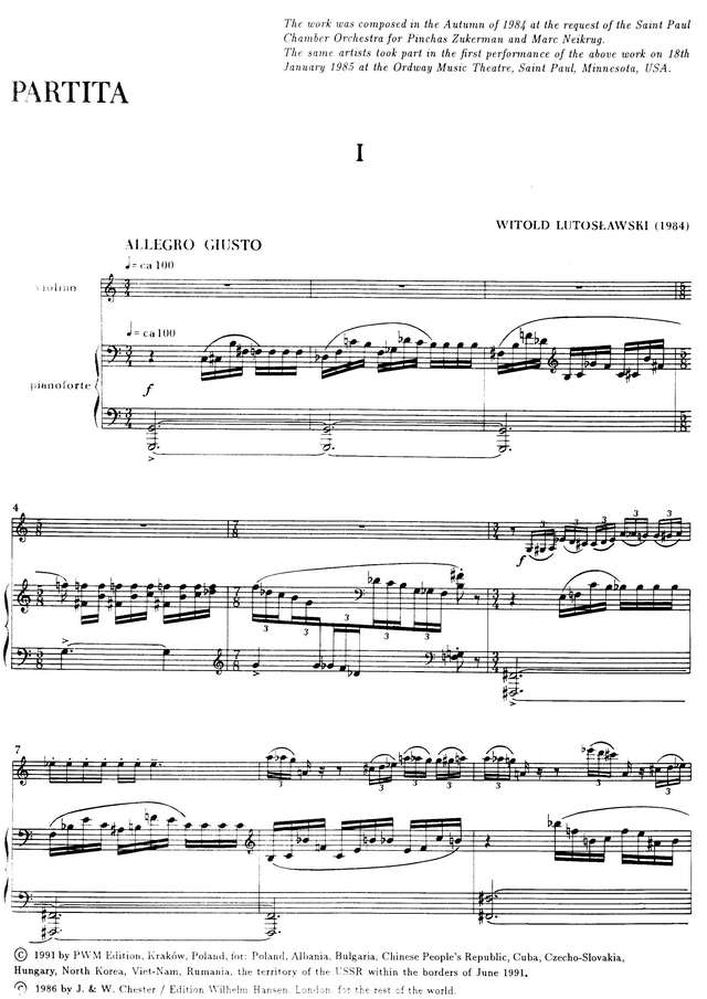 Лютославский В. Партита для скрипки и фортепиано_Страница_02.jpg