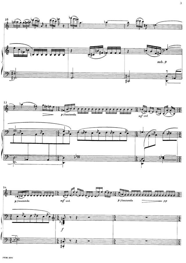 Лютославский В. Партита для скрипки и фортепиано_Страница_03.jpg