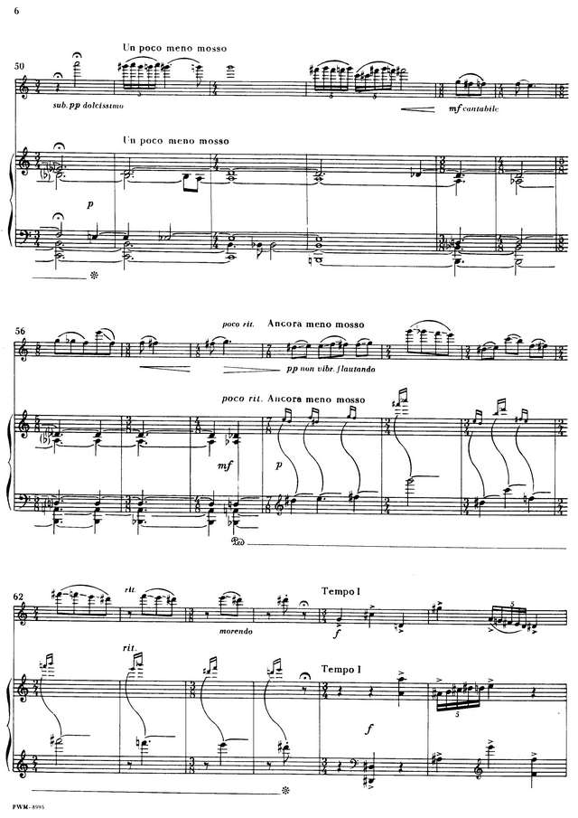 Лютославский В. Партита для скрипки и фортепиано_Страница_06.jpg