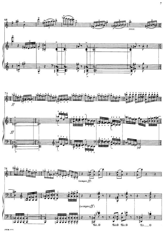 Лютославский В. Партита для скрипки и фортепиано_Страница_07.jpg