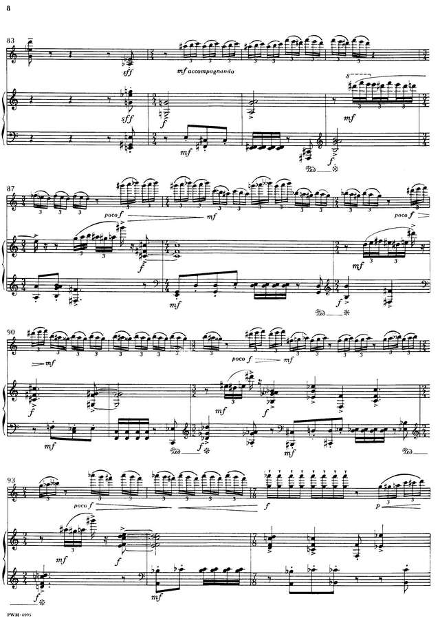 Лютославский В. Партита для скрипки и фортепиано_Страница_08.jpg