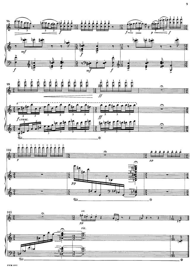 Лютославский В. Партита для скрипки и фортепиано_Страница_09.jpg
