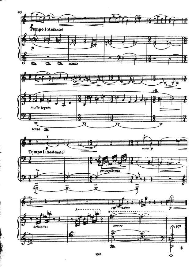 Лютославский В. Речитатив и ариозо_Страница_4.jpg