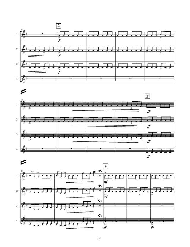 Мачавариани А. Долури_Страница_03.jpg