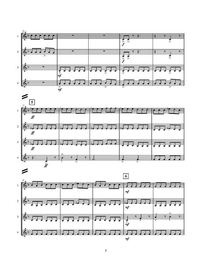 Мачавариани А. Долури_Страница_04.jpg