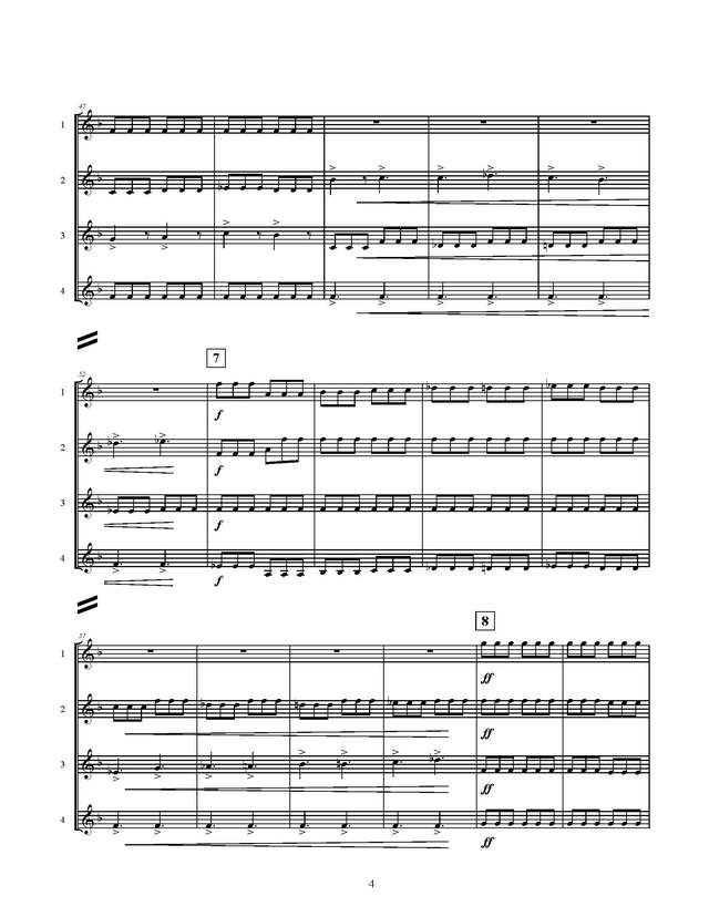 Мачавариани А. Долури_Страница_05.jpg