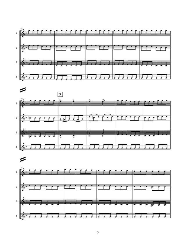 Мачавариани А. Долури_Страница_06.jpg