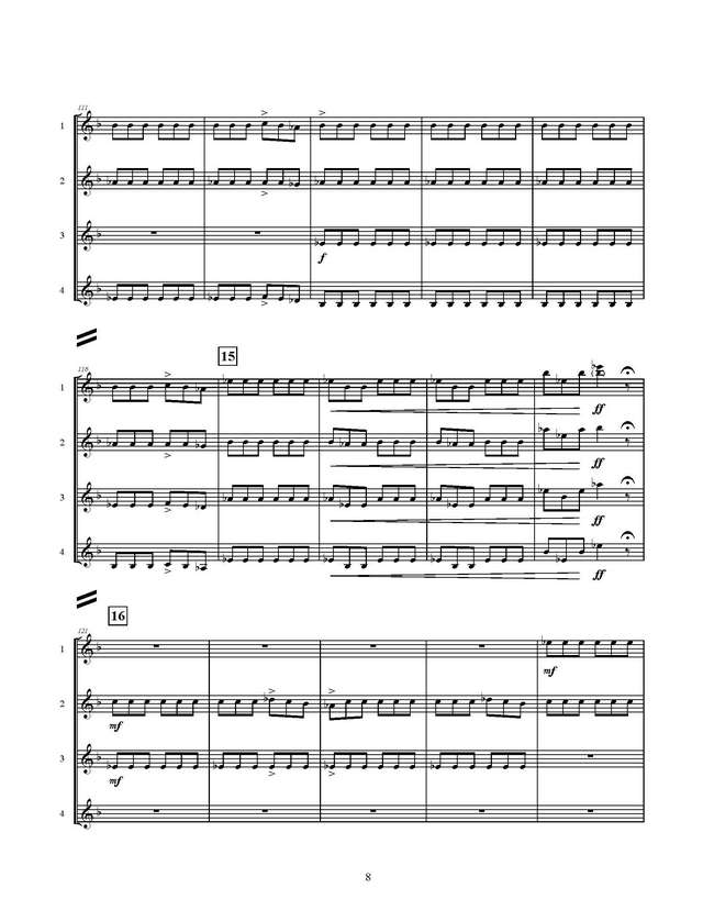 Мачавариани А. Долури_Страница_09.jpg