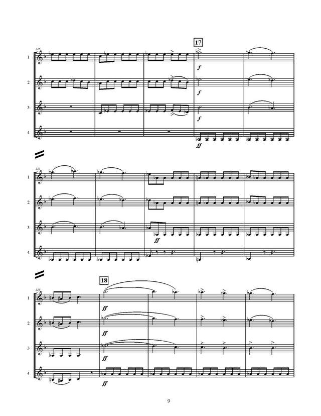 Мачавариани А. Долури_Страница_10.jpg