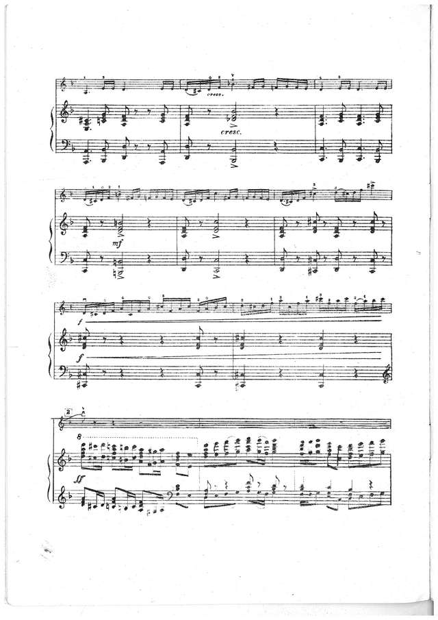 Мачавариани А. Концерт для скрипки_Страница_004.jpg