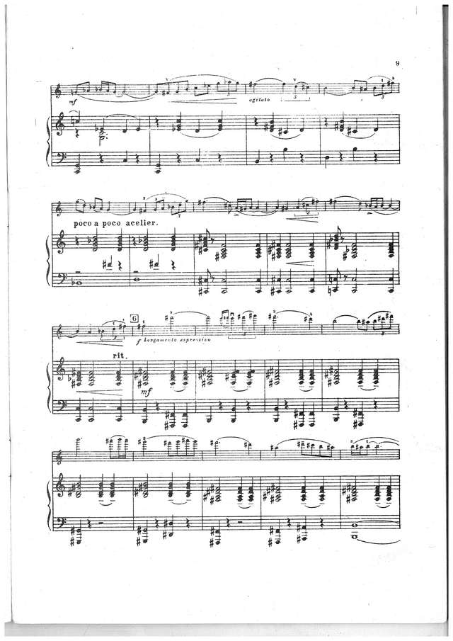 Мачавариани А. Концерт для скрипки_Страница_009.jpg