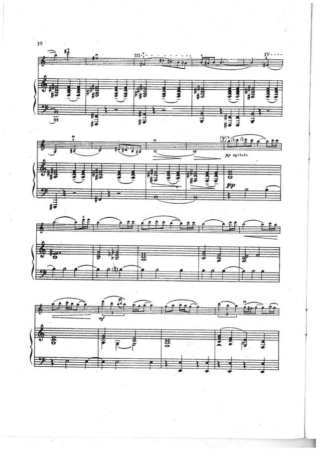 Мачавариани А. Концерт для скрипки_Страница_010.jpg