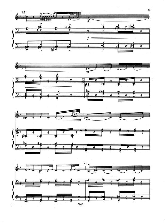 Мачавариани А. Пьесы из балета 'Отелло' для скрипки и фортепиано_Страница_03.jpg