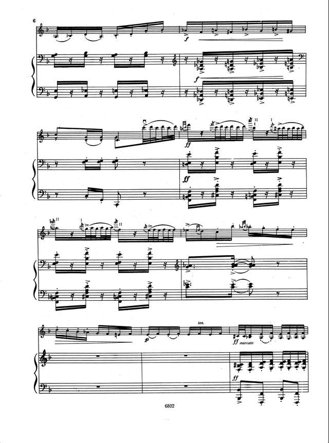 Мачавариани А. Пьесы из балета 'Отелло' для скрипки и фортепиано_Страница_04.jpg