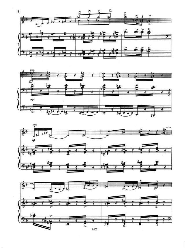 Мачавариани А. Пьесы из балета 'Отелло' для скрипки и фортепиано_Страница_06.jpg