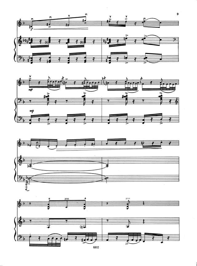 Мачавариани А. Пьесы из балета 'Отелло' для скрипки и фортепиано_Страница_07.jpg