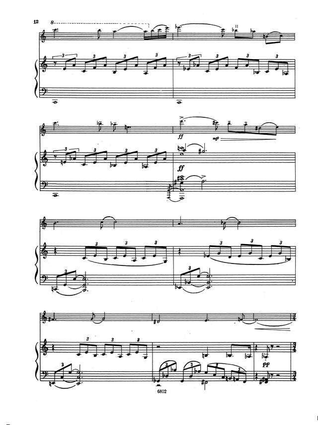 Мачавариани А. Пьесы из балета 'Отелло' для скрипки и фортепиано_Страница_10.jpg