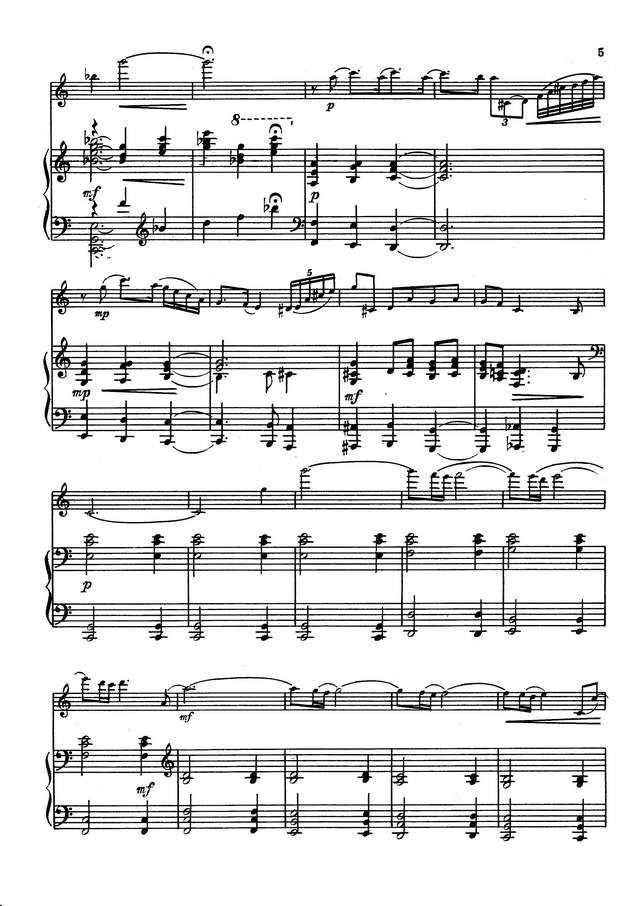 Мачавариани А. Пьесы (Романс,Вальсы,Восточная песня,Лазури,Месхури,Долури)_Страница_04.jpg