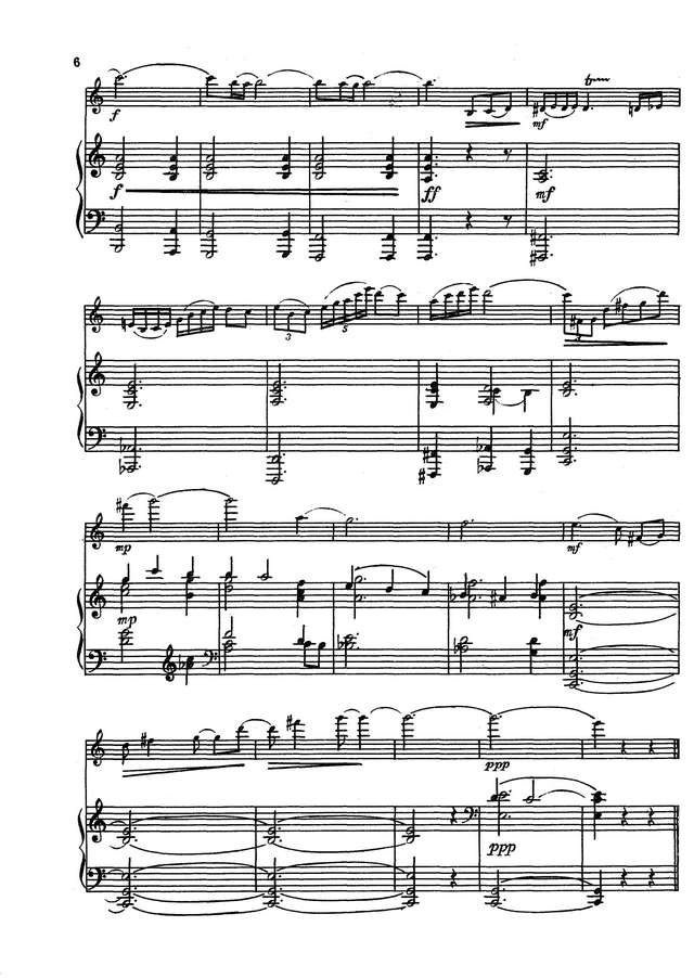 Мачавариани А. Пьесы (Романс,Вальсы,Восточная песня,Лазури,Месхури,Долури)_Страница_05.jpg