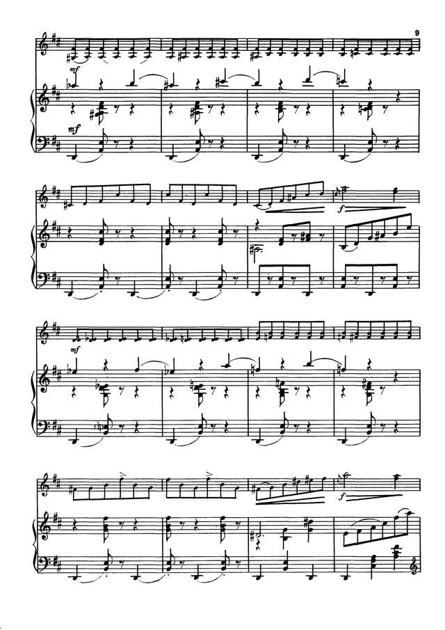 Мачавариани А. Пьесы (Романс,Вальсы,Восточная песня,Лазури,Месхури,Долури)_Страница_08.jpg